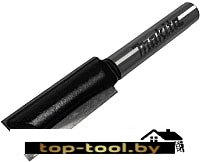 Фреза Makita D-67860