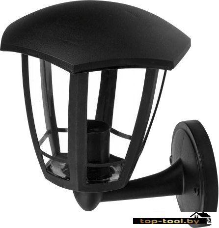 Юпитер Дели 1 JP1436 (черный)