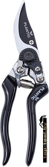 Секатор Plantic Pro84 35384-01