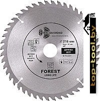 Пильный диск Trio Diamond FLL831