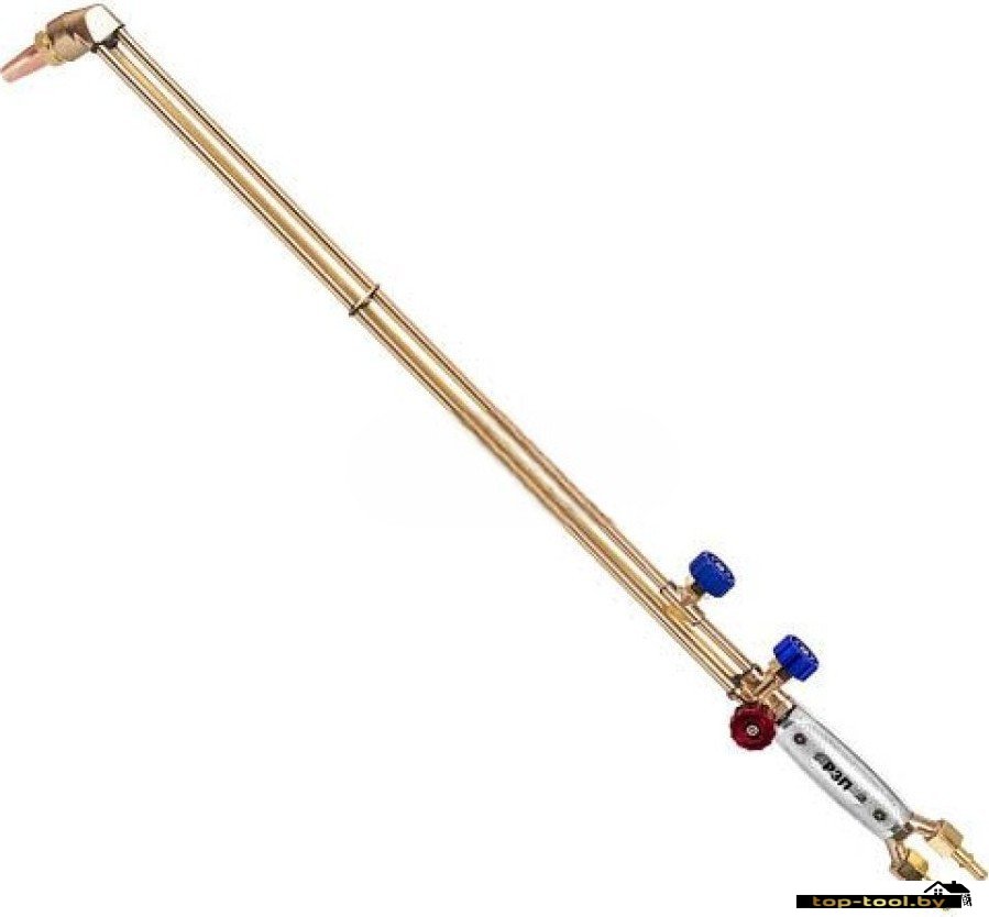 Резак газовый Редиус Р3П-32-У1 07516