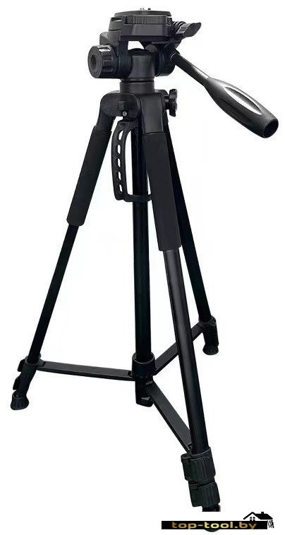 Штатив для измерительных приборов Condtrol H160