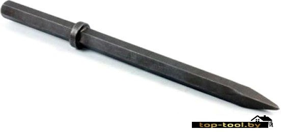 Пиковое зубило Makita D-17675