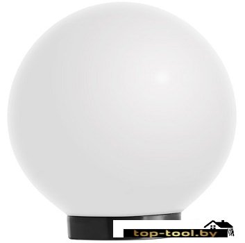 Лампа Юпитер JP1416