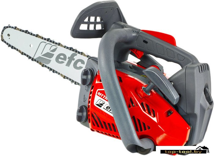 Бензопила Efco MTTH 2400 50359002E5