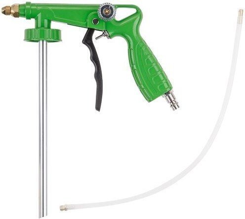 Пистолет для антикора ECO SG-35C14