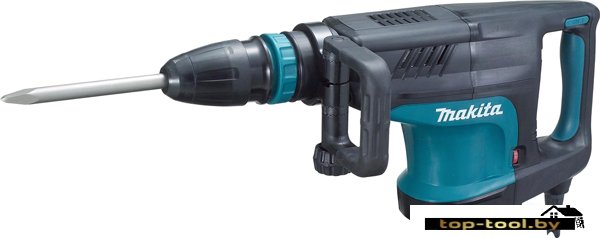 Отбойный молоток Makita HM1203C