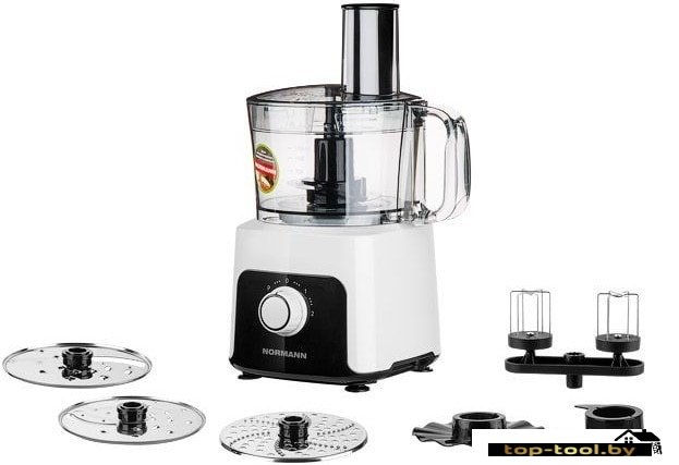 Кухонный комбайн Normann AFP-949