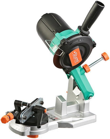 Заточный станок Sturm BG6030