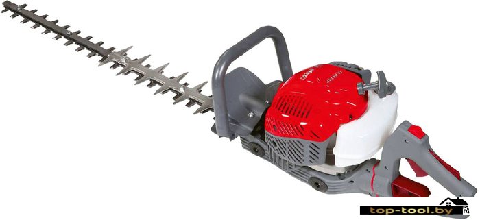 Кусторез Efco TG 2470 P