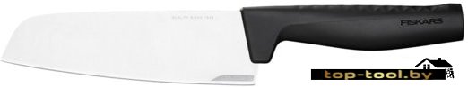 Кухонный нож Fiskars Hard Edge 1051761