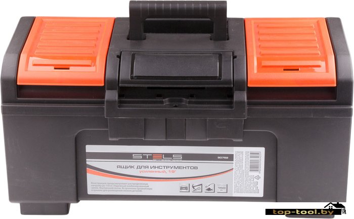 Ящик для инструментов Stels 90762