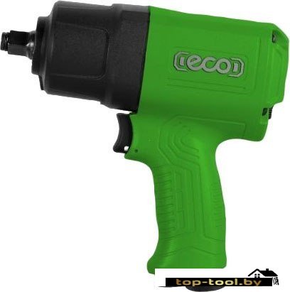 Пневматический гайковерт ECO AIW-1300S