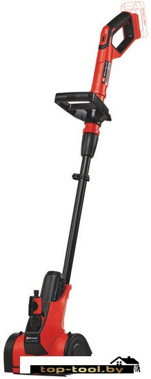 Электровеник Einhell Picobella 3424200