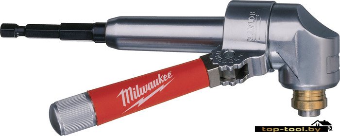 Насадка специализированная Milwaukee 4932352320