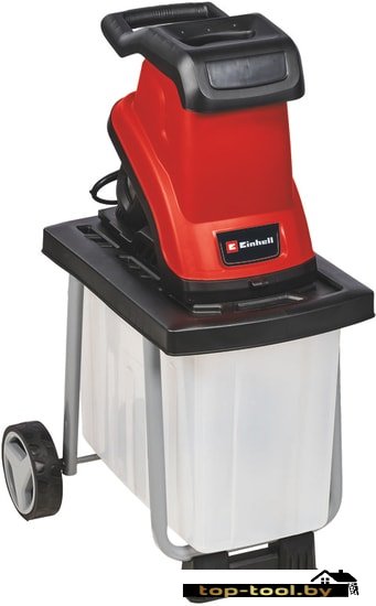 Садовый измельчитель Einhell GC-RS 2540 CB