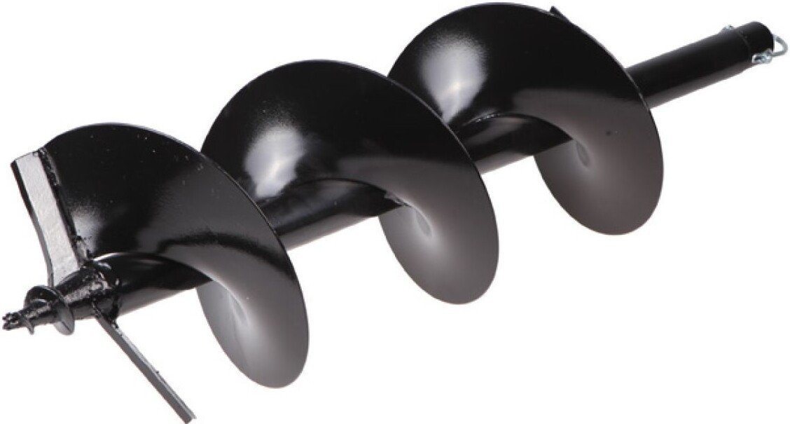 Шнек к мотобуру ECO ED-200