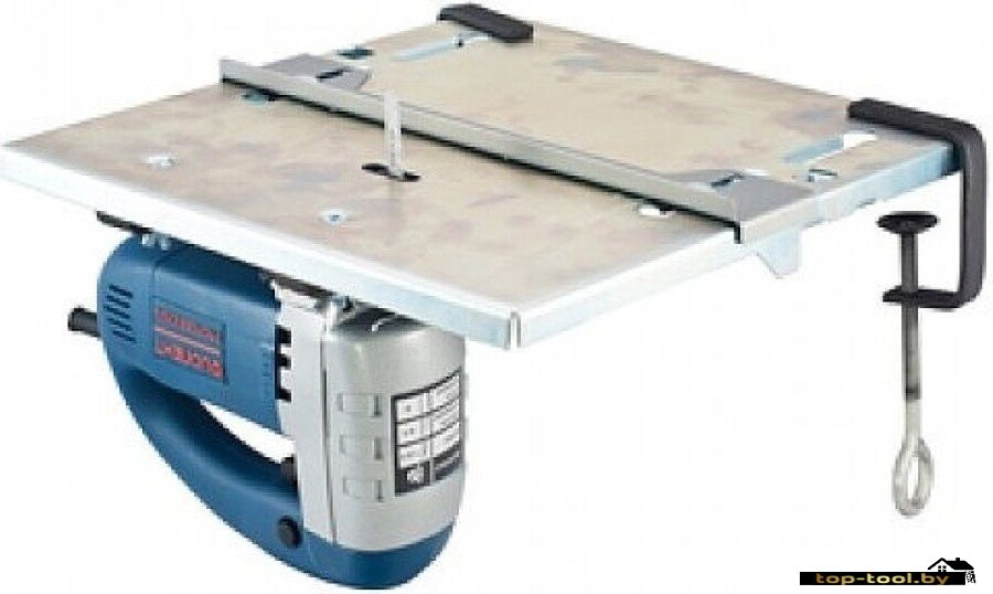 Станина Фиолент ИДФР301313003С