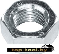 Гайка Starfix SM-47316-20