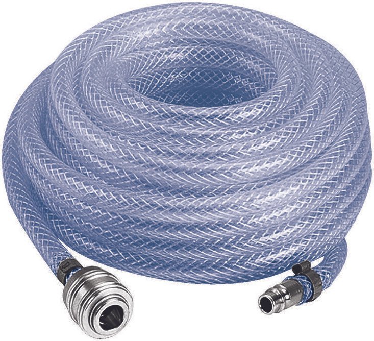 Шланг для компрессора Einhell 4138200