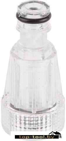 Фильтр Wortex PW 1420-1 1334670