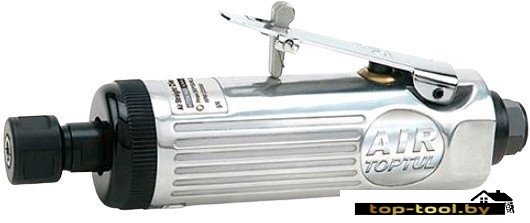 Гравер Toptul KAKA0822