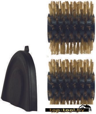 Щетка Einhell 3424122