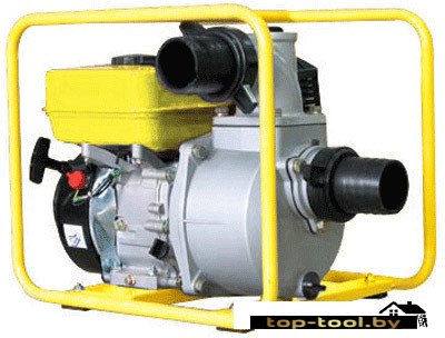 Мотопомпа Champion GP80