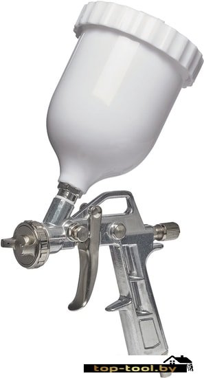 Краскопульт Einhell 4133000