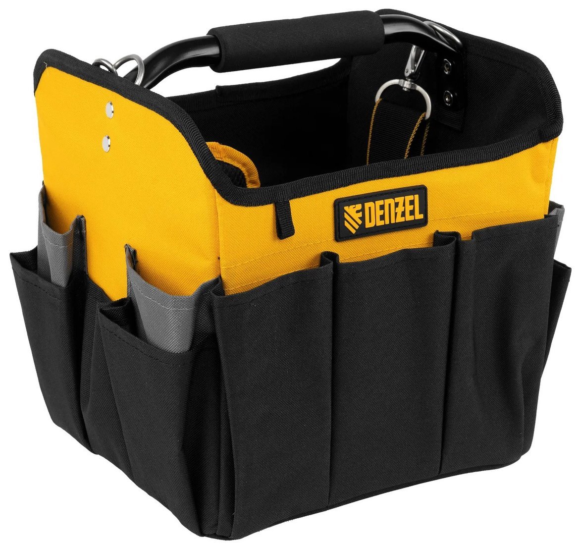 Сумка для инструментов Denzel 90294