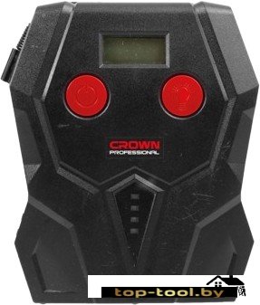 Автомобильный компрессор Crown CT36059