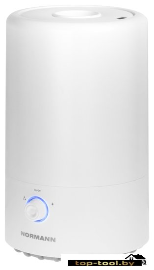 Увлажнитель воздуха Normann AUH-022