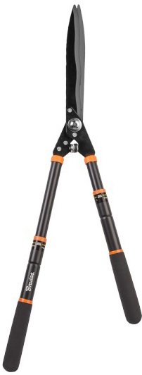 Ножницы садовые Bradas V-Series KT-V1120