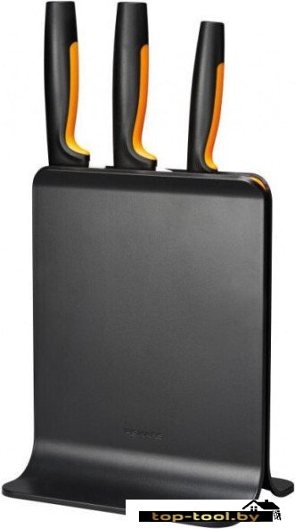 Набор ножей Fiskars 1057555