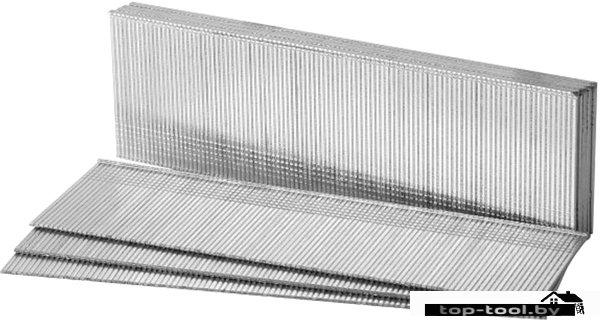 Гвоздь финишный Total TAC918151 (5000 шт)