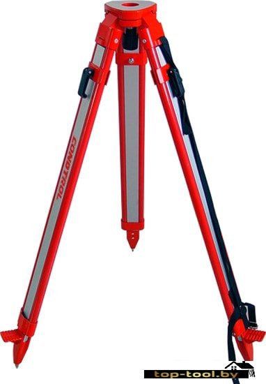 Штатив для измерительных приборов Condtrol GEO S6-2