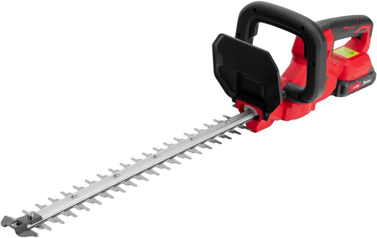 Кусторез Matrix HT-510 (с 1-им АКБ)