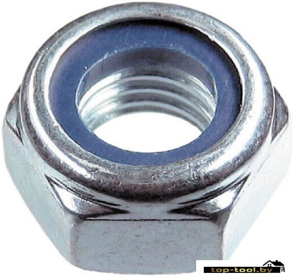 Набор гаек Starfix SM-50734-11000