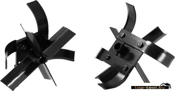 Мобил К MBK0019869