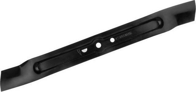 Нож для газонокосилки Wortex LM 4220 P 1334810