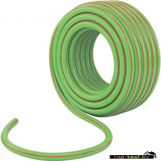 Шланг Palisad 3 слойный (1/2", 50 м) 67449