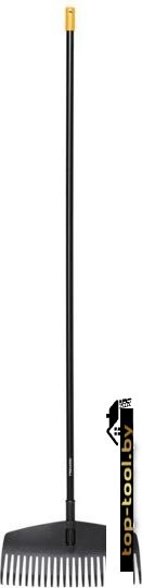Грабли веерные Fiskars Solid 1063090