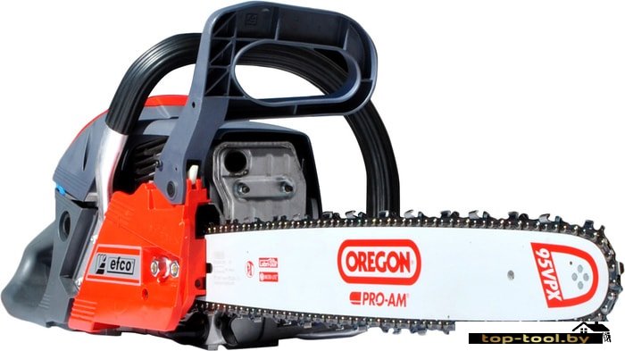 Бензопила Efco MTH 510