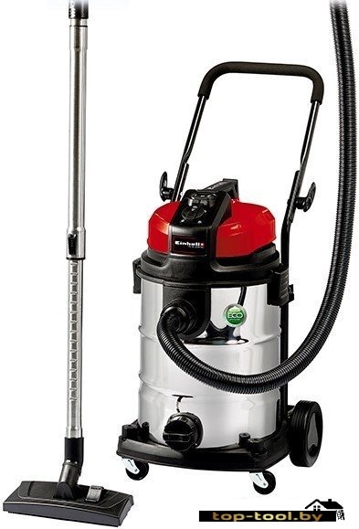 Пылесос Einhell TE-VC 2230 SA