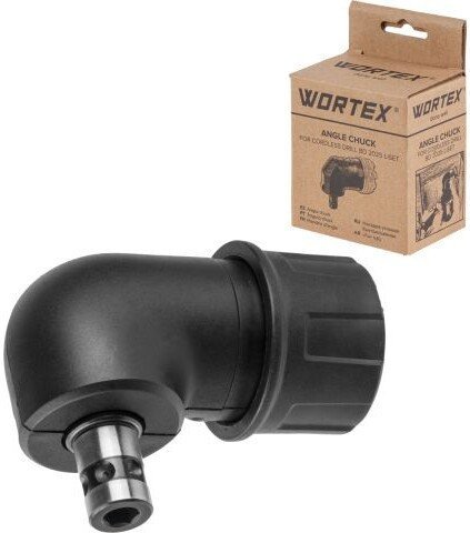 Патрон Wortex 1325847