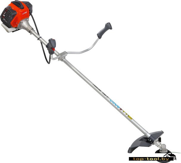 Триммер Efco DSH 500 T