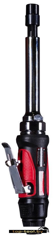 Пневмошлифмашина Fubag GLLC 23000 200430