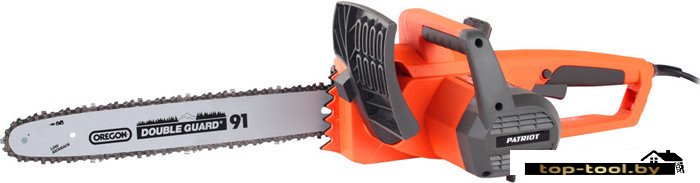 Электрическая пила Patriot ESP 2016 (220301550)