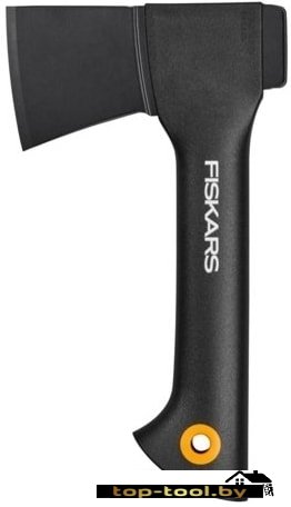 Топор Fiskars 1051084