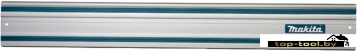 Направляющая шина Makita 194368-5